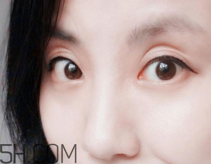 歐萊雅復(fù)顏抗皺日霜好不好？歐萊雅復(fù)顏抗皺日霜怎么樣？