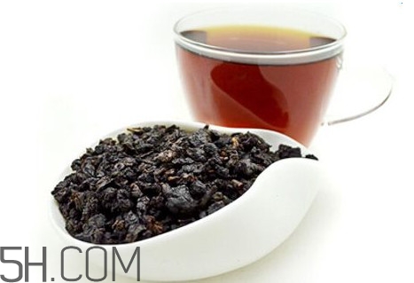 烏龍茶種類(lèi)有哪些？烏龍茶茶名是怎么來(lái)的