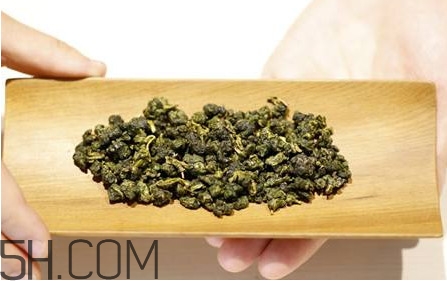 烏龍茶可以泡幾次？烏龍茶能放多久