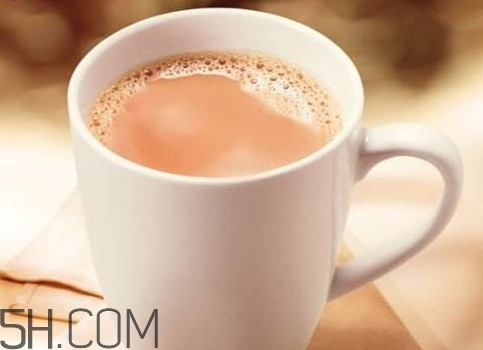 烏龍茶可以做奶茶嗎？烏龍茶可以隔夜喝嗎