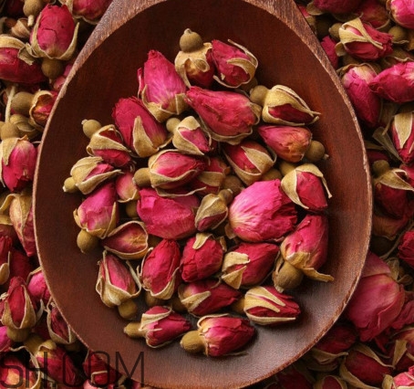 玫瑰花茶是涼性的嗎？玫瑰花茶哪個(gè)牌子好