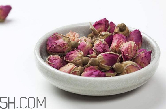 玫瑰花茶是涼性的嗎？玫瑰花茶哪個(gè)牌子好