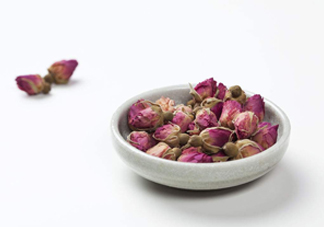 玫瑰花茶是涼性的嗎？玫瑰花茶哪個牌子好