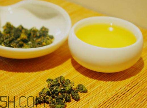 烏龍茶哪里的最好？烏龍茶屬于什么茶