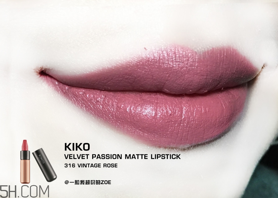 熱門豆沙色唇膏有哪些_豆沙色唇膏品牌推薦 熱門豆沙色唇膏有哪些_豆沙色唇膏品牌推薦