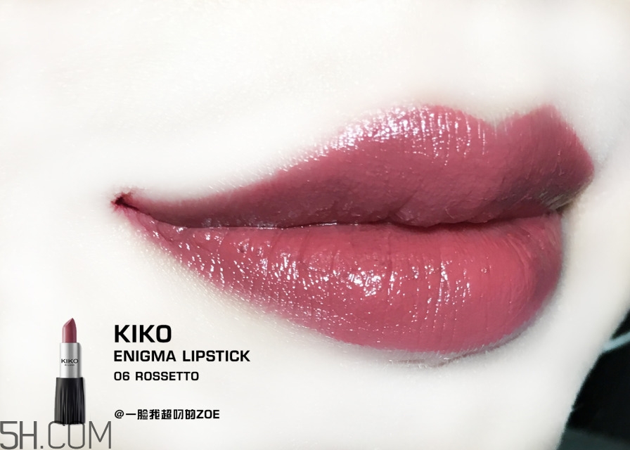 熱門豆沙色唇膏有哪些_豆沙色唇膏品牌推薦 熱門豆沙色唇膏有哪些_豆沙色唇膏品牌推薦