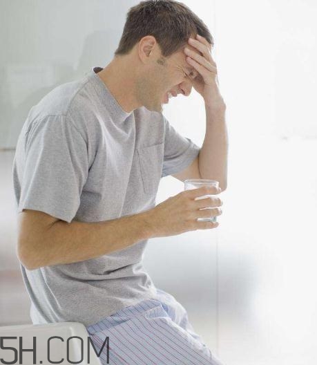 前列腺增生能吃海鮮嗎？前列腺增生能喝牛奶嗎？