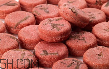 一塊lush洗發(fā)皂可以用多久？幾天洗一次頭發(fā)最好？