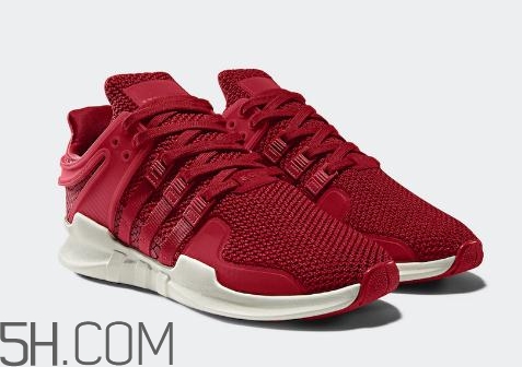 adidas eqt support adv snakeskin系列多少錢？