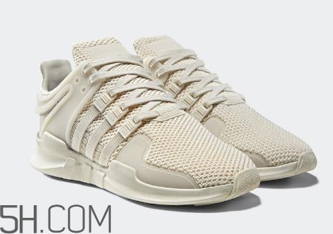 adidas eqt support adv snakeskin系列多少錢？
