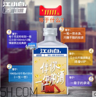 一生一世是什么酒？一生一世酒多少錢(qián)一瓶