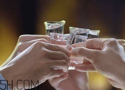 一生一世是什么酒？一生一世酒多少錢(qián)一瓶