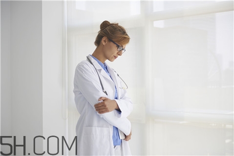 肝癌是什么原因引起的？肝癌是什么？