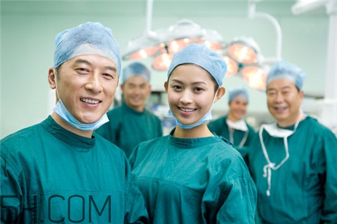 肝癌是什么原因引起的？肝癌是什么？