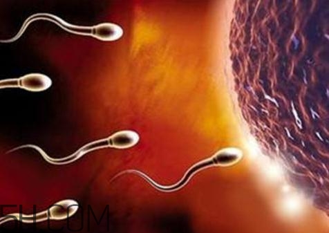 弱精癥能自然受孕嗎？弱精癥懷孕孩子健康嗎？