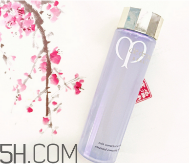 cpb水磨精華適合什么膚質(zhì)？cpb水磨精華真假辨別