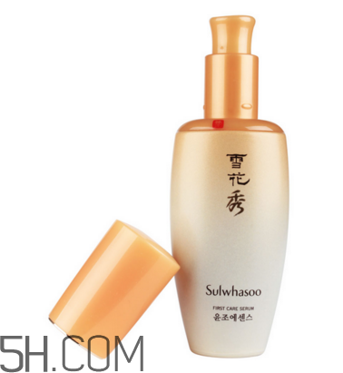 雪花秀潤(rùn)燥精華適合什么皮膚？雪花秀潤(rùn)燥精華怎么使用？