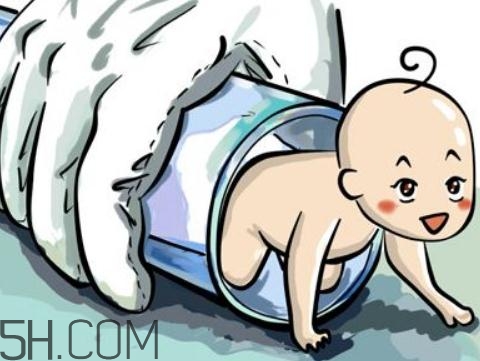 弱精癥能做試管嬰兒?jiǎn)?？弱精癥可以人工受精嗎？