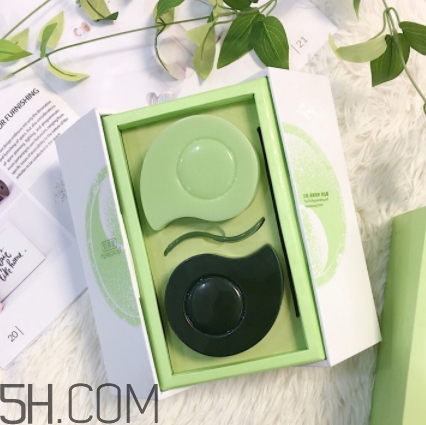 佰草集太極面霜好用嗎？佰草集太極面霜評(píng)測(cè)