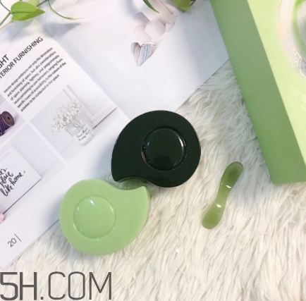 佰草集太極面霜好用嗎？佰草集太極面霜評(píng)測(cè)