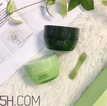 佰草集太極面霜好用嗎？佰草集太極面霜評(píng)測(cè)