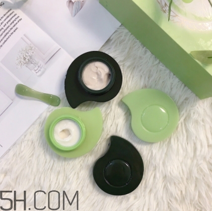 佰草集太極面霜好用嗎？佰草集太極面霜評(píng)測(cè)