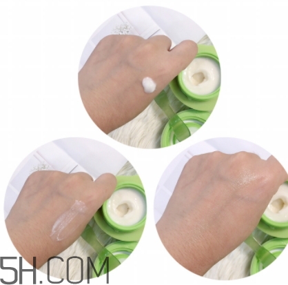 佰草集太極面霜好用嗎？佰草集太極面霜評(píng)測(cè)