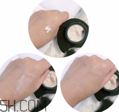 佰草集太極面霜好用嗎？佰草集太極面霜評(píng)測(cè)