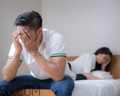 前列腺鈣化有什么危害？前列腺鈣化能治愈嗎？