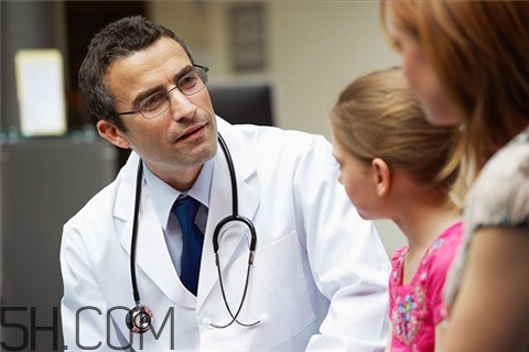 肝癌可以吃海參嗎？肝癌可以吃靈芝嗎？