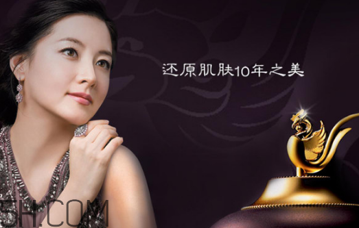 whoo后適合什么年齡用？whoo后天氣丹系列什么功效？
