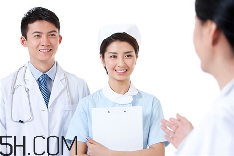 肝癌可以吃人參嗎？肝癌可以吃絲瓜嗎？