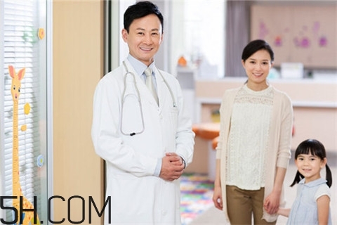 肝癌可以吃人參嗎？肝癌可以吃絲瓜嗎？