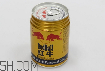 江小白能兌紅牛嗎？江小白能放冰箱嗎