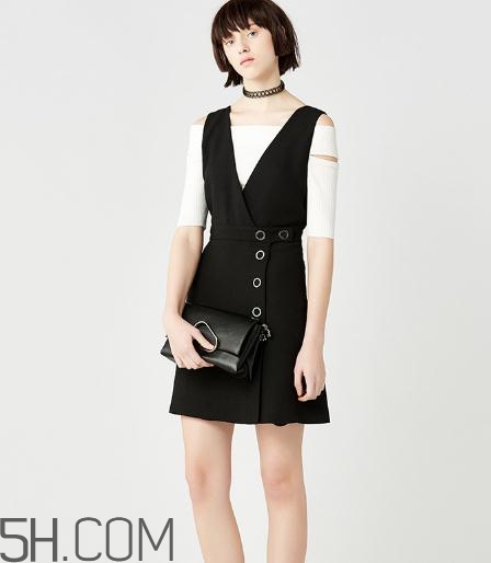 曼婭奴屬于幾線(xiàn)牌子？曼婭奴的衣服什么檔次？