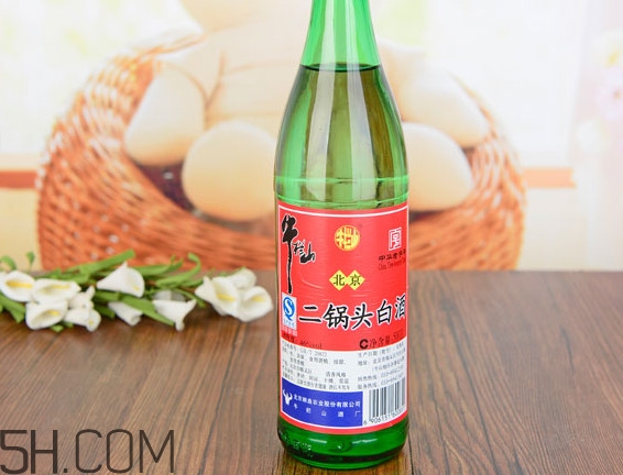 牛欄山二鍋頭好喝嗎？牛欄山二鍋頭ay標(biāo)什么意思