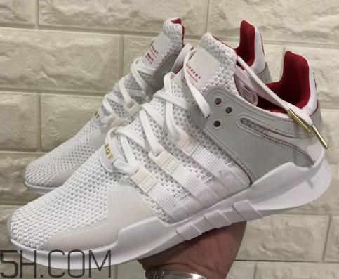 adidas eqt support adv cny中國年配色發(fā)售時間_實(shí)物曝光
