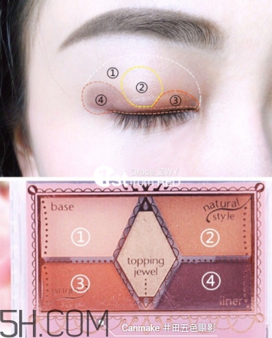 眼影可以帶上飛機(jī)嗎？眼影可以托運(yùn)嗎？