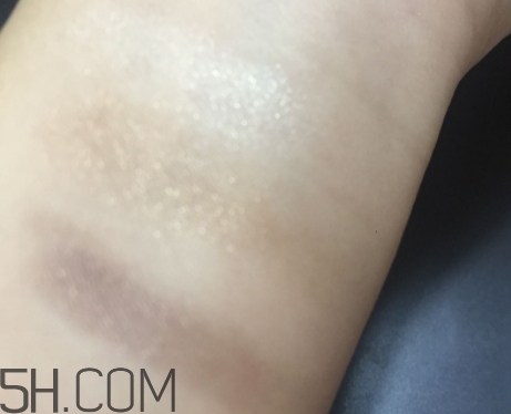 眼影可以帶上飛機(jī)嗎？眼影可以托運(yùn)嗎？