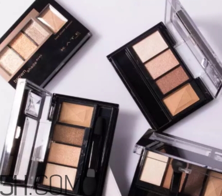 眼影可以帶上飛機(jī)嗎？眼影可以托運(yùn)嗎？