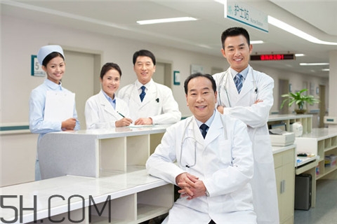 肝癌為什么會腹水？肝癌為什么會腳腫？