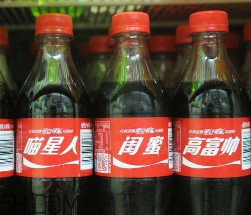 可口可樂的保質(zhì)期多長(zhǎng)？可口可樂和雀巢什么關(guān)系