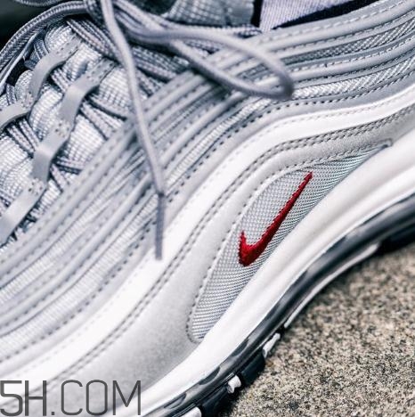 nike air max 97銀子彈官網(wǎng)補(bǔ)貨日期是什么時(shí)候？