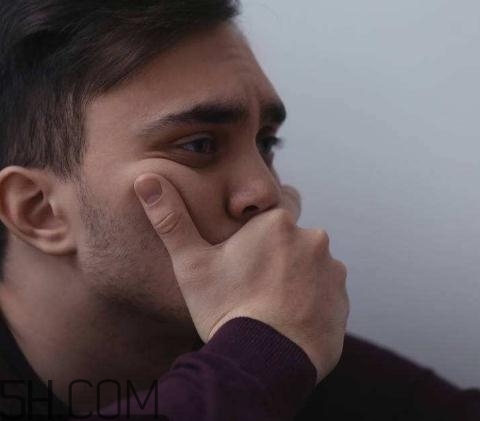 無精癥射出來什么癥狀？無精癥射出來什么顏色？