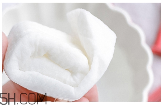 amortals爾木萄壓縮毛巾怎么用？爾木萄壓縮毛巾使用方法