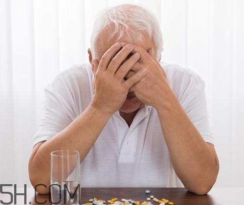無精癥能射精嗎？無精癥能勃起嗎？