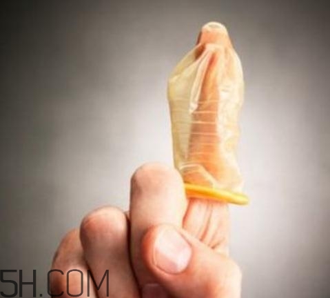 無精癥能射精嗎？無精癥能勃起嗎？