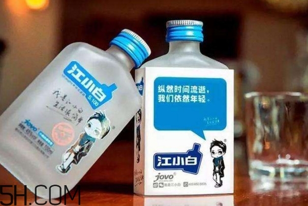 江小白酒口感怎么樣？江小白廣告經(jīng)典語(yǔ)錄