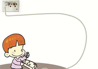 觸電是什么感覺？觸電如何救治