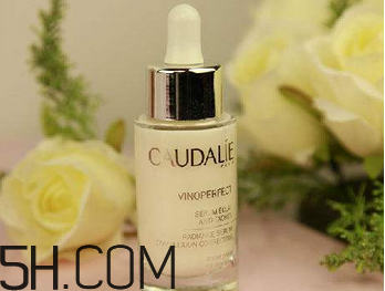 cpb水磨精華怎么用最好？精華油和精華液的區(qū)別